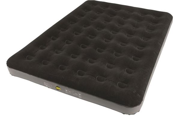 Picture of Flock Classic King Air Mattress